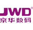 Shenzhen Jingwah Information Technology Co., Ltd.