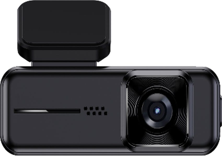 Car DVR CPR-1005