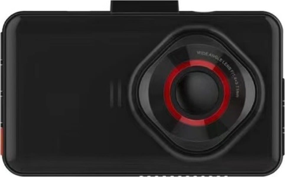 Car DVR CPR-3000