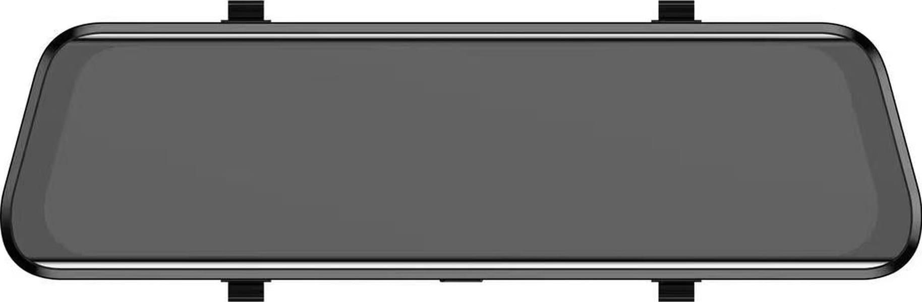Car Mirror DVR CPR-9660