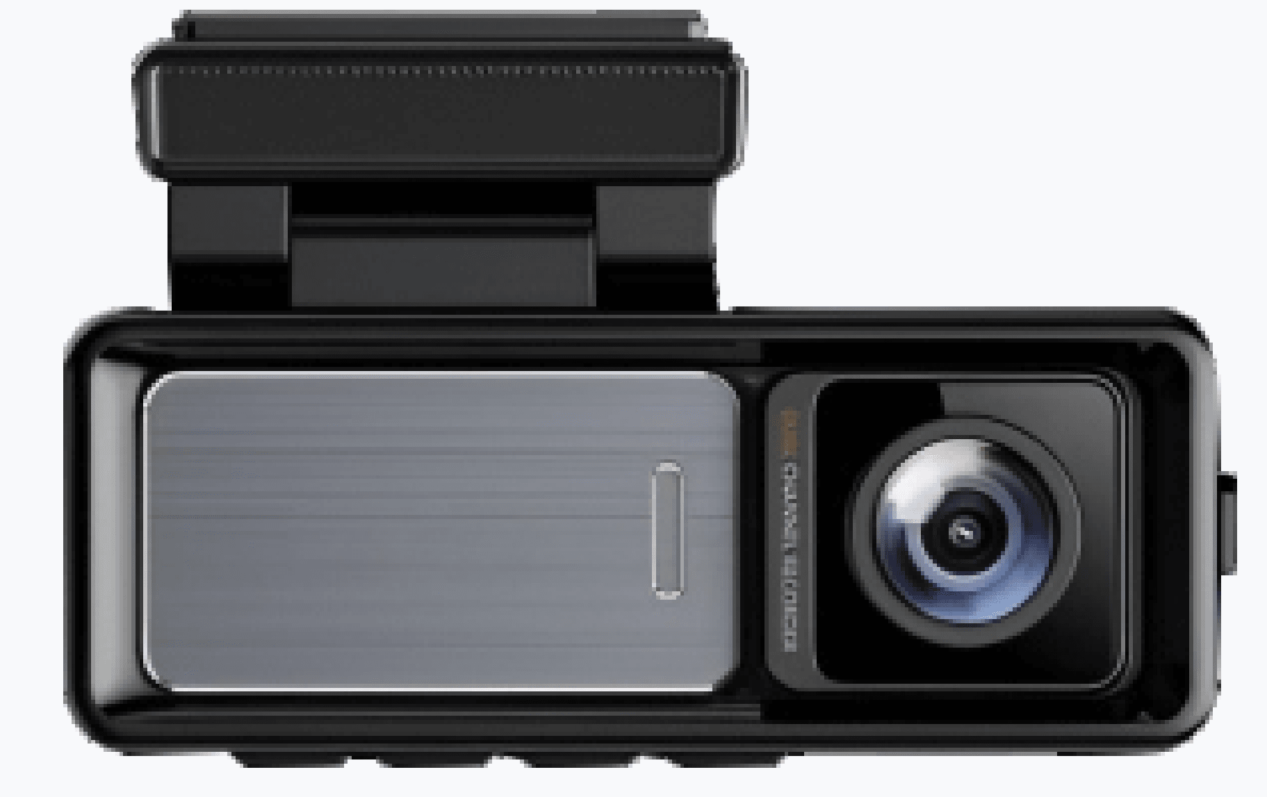Car DVR CPR-3200